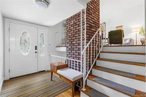 20 Walnut Street Tarrytown NY 10591