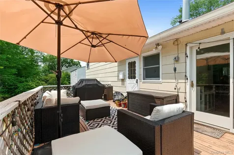 20 Walnut Street Tarrytown NY 10591
