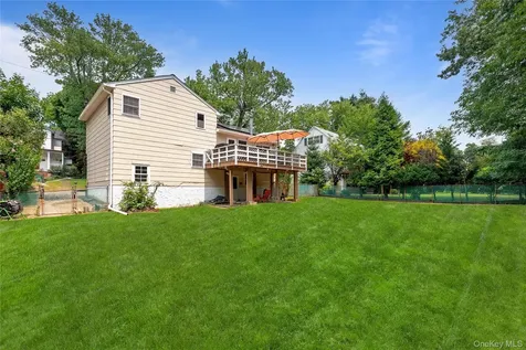20 Walnut Street Tarrytown NY 10591