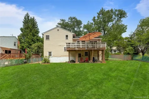 20 Walnut Street Tarrytown NY 10591