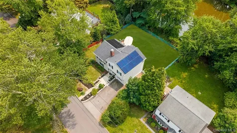 20 Walnut Street Tarrytown NY 10591