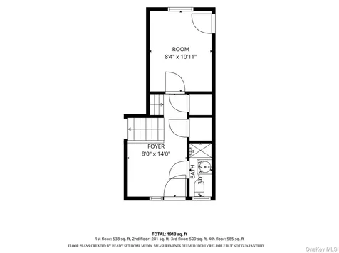 20 Walnut Street Tarrytown NY 10591