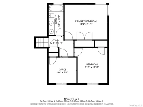 20 Walnut Street Tarrytown NY 10591