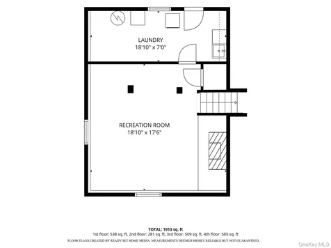 20 Walnut Street Tarrytown NY 10591