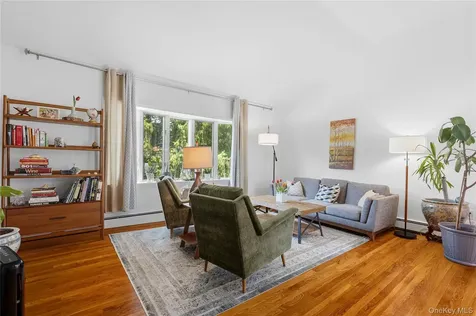 20 Walnut Street Tarrytown NY 10591