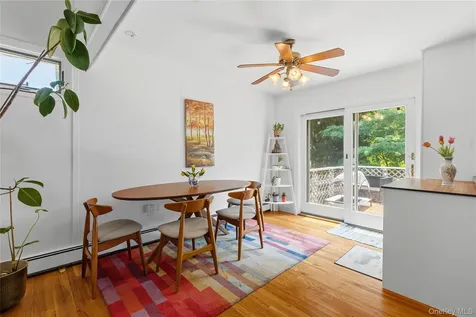 20 Walnut Street Tarrytown NY 10591