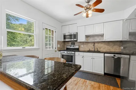 20 Walnut Street Tarrytown NY 10591
