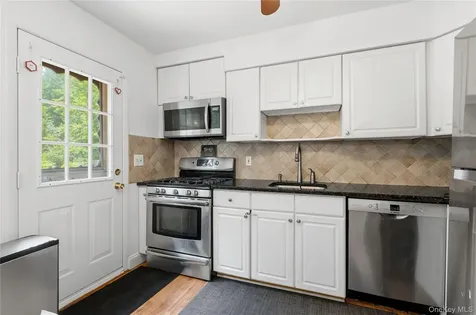 20 Walnut Street Tarrytown NY 10591