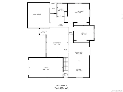 32 Lake Avenue Deer Park NY 11729