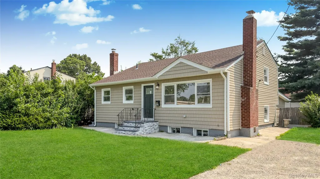 162 State Street Westbury NY 11590