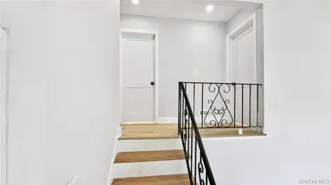 162 State Street Westbury NY 11590