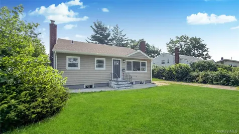 162 State Street Westbury NY 11590