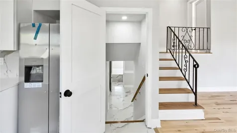 162 State Street Westbury NY 11590