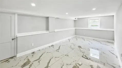 162 State Street Westbury NY 11590