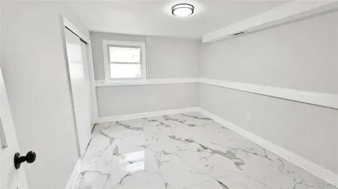 162 State Street Westbury NY 11590