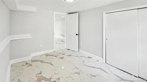 162 State Street Westbury NY 11590