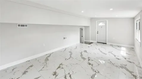 162 State Street Westbury NY 11590