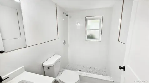 162 State Street Westbury NY 11590