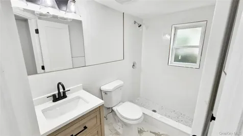 162 State Street Westbury NY 11590