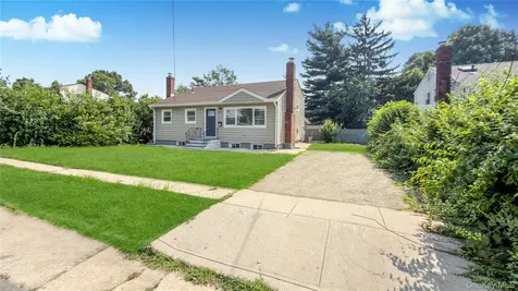 162 State Street Westbury NY 11590