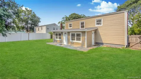 162 State Street Westbury NY 11590