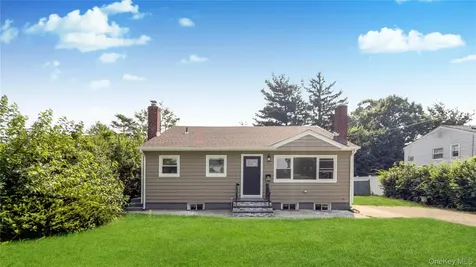 162 State Street Westbury NY 11590