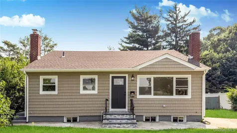 162 State Street Westbury NY 11590