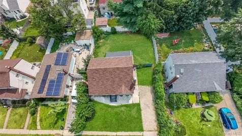 162 State Street Westbury NY 11590
