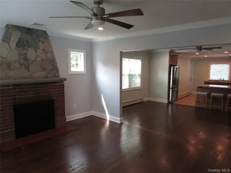 9 Gallows Hill Road Cortlandt Manor NY 10567