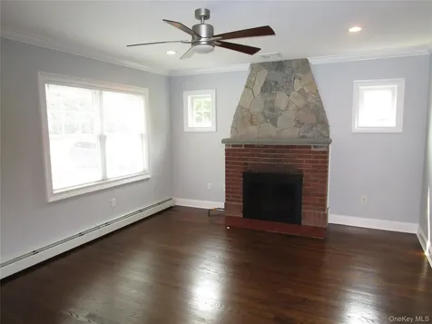 9 Gallows Hill Road Cortlandt Manor NY 10567