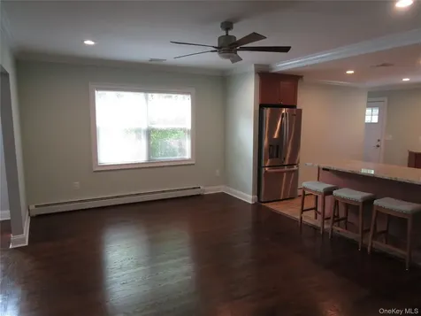 9 Gallows Hill Road Cortlandt Manor NY 10567
