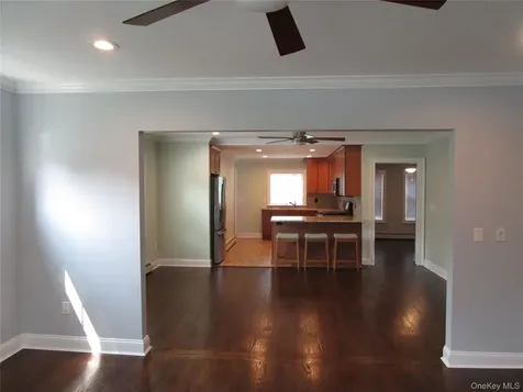 9 Gallows Hill Road Cortlandt Manor NY 10567