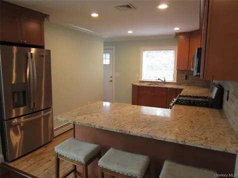 9 Gallows Hill Road Cortlandt Manor NY 10567