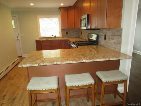 9 Gallows Hill Road Cortlandt Manor NY 10567