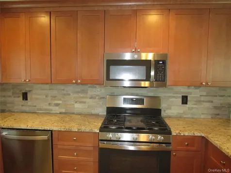9 Gallows Hill Road Cortlandt Manor NY 10567