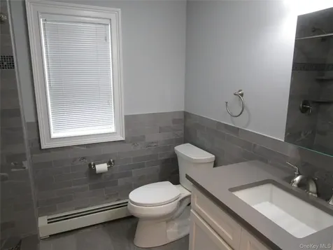 9 Gallows Hill Road Cortlandt Manor NY 10567