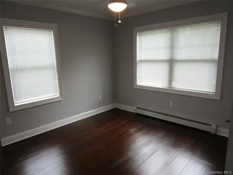 9 Gallows Hill Road Cortlandt Manor NY 10567