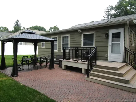 9 Gallows Hill Road Cortlandt Manor NY 10567