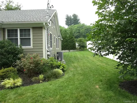 9 Gallows Hill Road Cortlandt Manor NY 10567