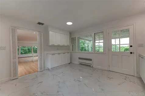 3 South Run Cold Spring Harbor NY 11724