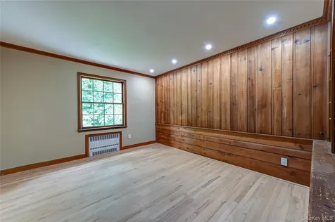 3 South Run Cold Spring Harbor NY 11724