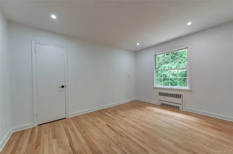 3 South Run Cold Spring Harbor NY 11724