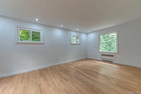 3 South Run Cold Spring Harbor NY 11724