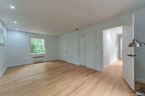 3 South Run Cold Spring Harbor NY 11724