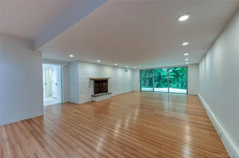 3 South Run Cold Spring Harbor NY 11724