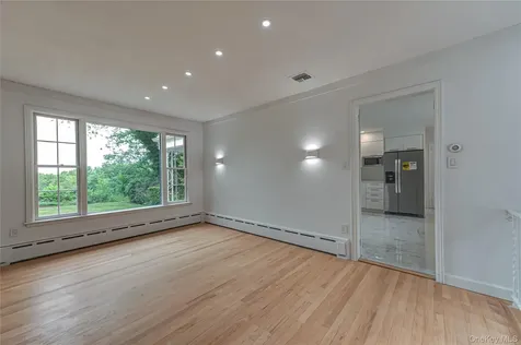3 South Run Cold Spring Harbor NY 11724