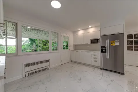 3 South Run Cold Spring Harbor NY 11724
