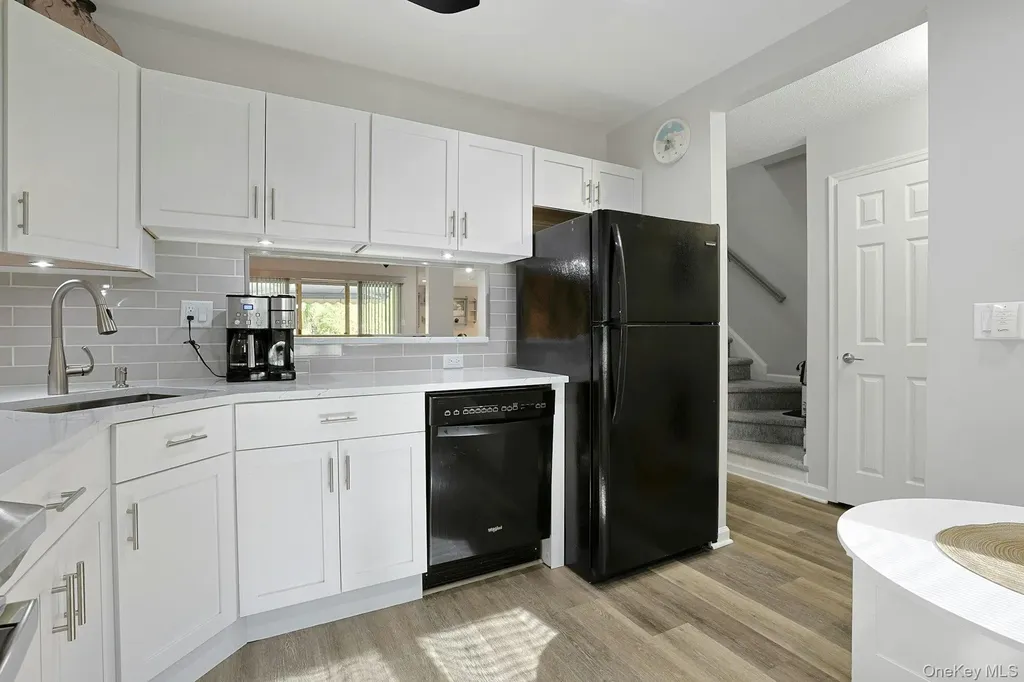 3902 Hickory Court Peekskill NY 10566