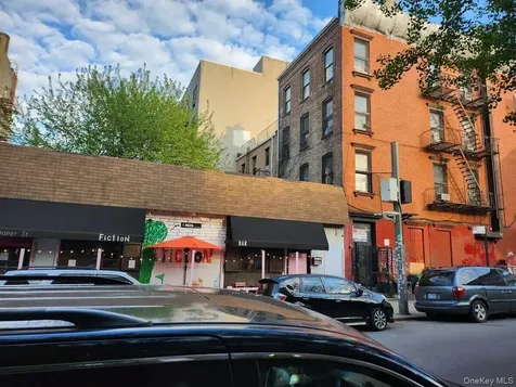 308 Hooper Street Brooklyn NY 11211