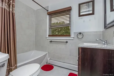 57 Cedar Avenue Farmingdale NY 11735